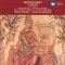L'Orfeo, favola in musica, SV 318: Toccata artwork