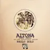 Aitona - Single album lyrics, reviews, download