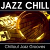 Jazz Chill - Chillout Jazz Grooves, 2009