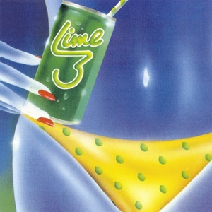Lime 3