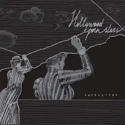 Satellites - Hollywood Porn Stars