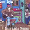 South Austin Sessions album lyrics, reviews, download