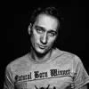 Paul Van Dyk