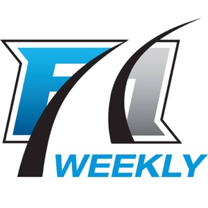 Podcast – F1Weekly.com – Home of The Premiere Motorsport Podcast (Formula One, Formula Two, Formula Three, Motorsport Mon