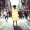 Great British Summertime - Imperial Leisure lyrics