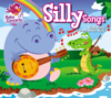 Baby Concerts: Silly Songs (Sing-Along Favorites for Kids) - Baby Concerts