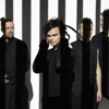 The Rasmus