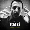 Studies of Tom Zé: Explaining Things So I Can Confuse You album lyrics, reviews, download