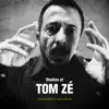 Stream & download Studies of Tom Zé: Explaining Things So I Can Confuse You