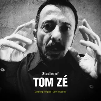 Mã by Tom Zé song reviws