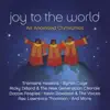 Joy to the World! song lyrics