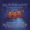 Joy to the World: An Anointed Christmas