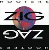 Zig Zag album lyrics, reviews, download