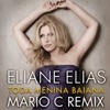 Toda Menina Baiana (Mario C. Remix) - Single