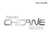 The Best of Chicane 1996-2009