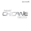 The Best of Chicane 1996-2009 - Chicane