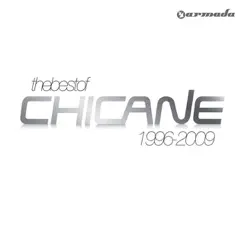 The Best of Chicane 1996-2009 - Chicane