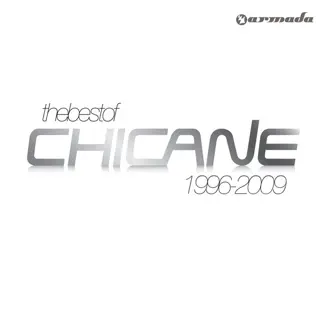 The Best of Chicane 1996-2009 by Chicane album reviews, ratings, credits