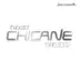 The Best of Chicane 1996-2009 album cover