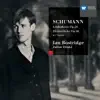 Schumann: Liederkreis & Dichterliebe etc album lyrics, reviews, download