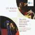 Mass in B Minor, BWV 232, Missa: Laudamus te (soprano II) song reviews