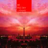 Red Sky - EP album lyrics, reviews, download