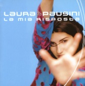 Laura Pausini - Anna dimmi si