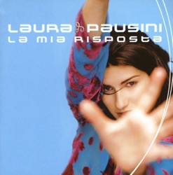 Laura Pausini - Un'emergenza D'amore