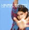 Anna dimmi si - Laura Pausini lyrics
