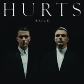 Exile (Deluxe) artwork