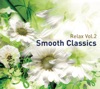The Philadelphia Orchestra & Eugene Ormandy - Symphony No. 2 in E minor, Op. 27: III. Adagio