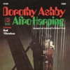 Afro-Harping, 1968