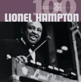 Centennial Celebration: Lionel Hampton, 2009