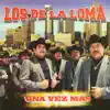 Los De La Loma