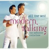Modern Talking - Do You Wanna