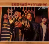 Robert Randolph & The Family Band - I Need More Love