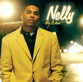 Nelly - My Place	