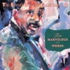 The Erroll Garner Collection, Vol. 3: Too Marvelous for Words, 1990