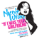 If I Was Your Girlfriend - Nicole Wray