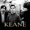 ?Keane - We Might As Well Be Strangers With Lyrics?