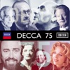 Decca 75 - A Celebration, 2004
