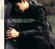 有個人 - Jacky Cheung