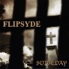 Someday - Single, 2005