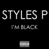 I'm Black - Single