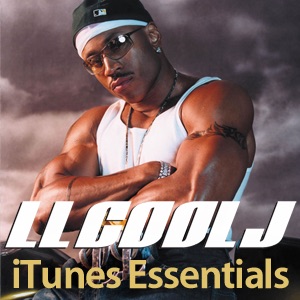 LL Cool J by LL Cool J - Download LL Cool J on iTunes