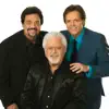 The Osmonds