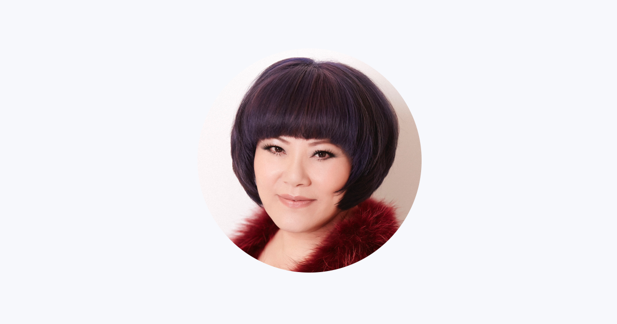 Yiping Fang