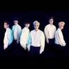 EXO-K