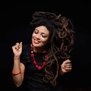 Valerie June