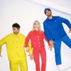 Paramore